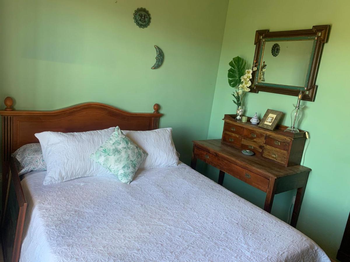 Preciosa Casa Rural A Un Paso Del Centro Villa Málaga Esterno foto